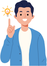 idea