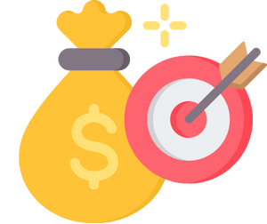 cost effective